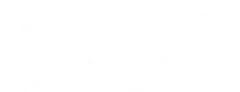 KRIOR