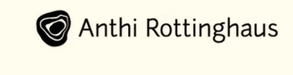 Logo Anthi Rottinghaus