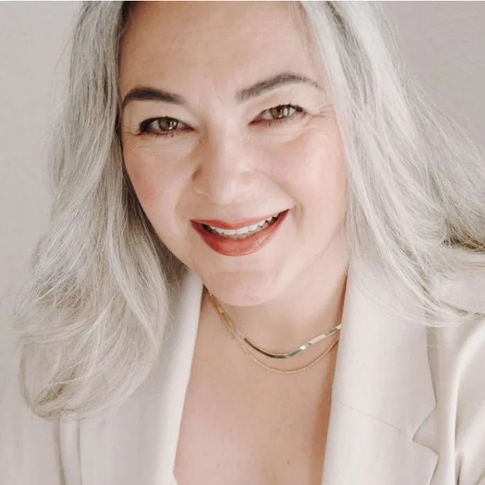 Anthi Rottinghaus